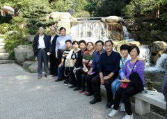 團隊活動-02