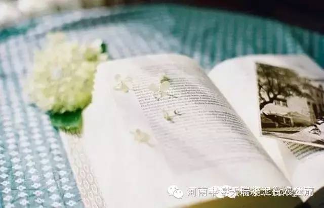 現(xiàn)澆混凝土施工裂縫原因分析及預(yù)防措施