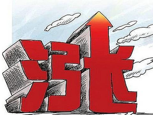 河南水泥價(jià)格持續(xù)下跌后大漲90！